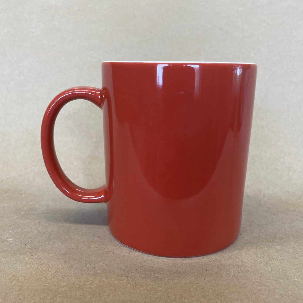 Room Essentials Awake-ish Mug